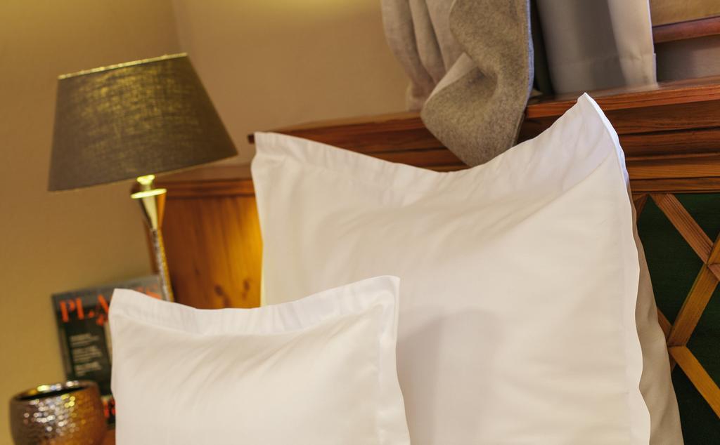 Villa Haidacher Relax & Lifestyle Apartments Zell am Ziller Kültér fotó
