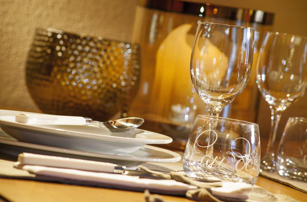 Villa Haidacher Relax & Lifestyle Apartments Zell am Ziller Szoba fotó